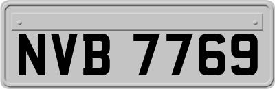 NVB7769