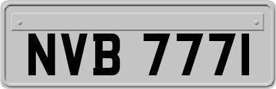 NVB7771