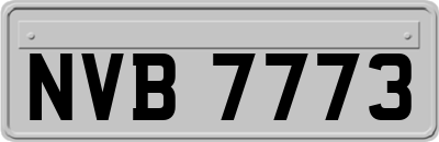 NVB7773