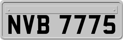 NVB7775