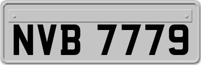 NVB7779