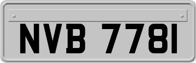NVB7781