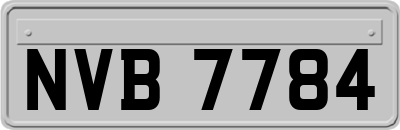 NVB7784