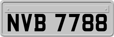 NVB7788