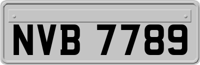 NVB7789
