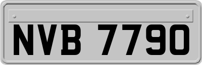 NVB7790