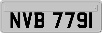 NVB7791