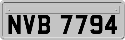 NVB7794