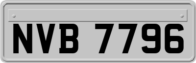 NVB7796