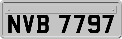 NVB7797