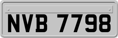 NVB7798