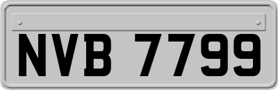 NVB7799