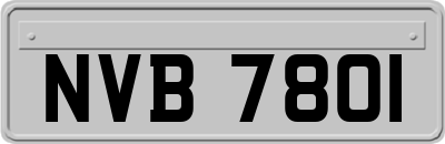 NVB7801