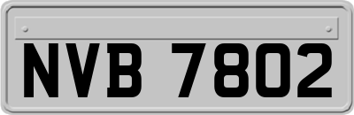 NVB7802
