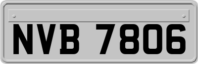 NVB7806