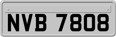 NVB7808