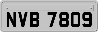 NVB7809
