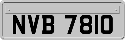 NVB7810