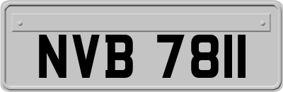 NVB7811