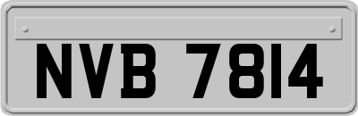 NVB7814