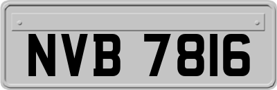 NVB7816