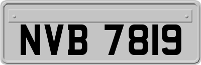NVB7819