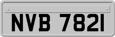 NVB7821