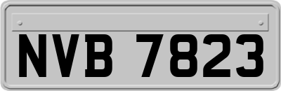 NVB7823