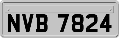 NVB7824