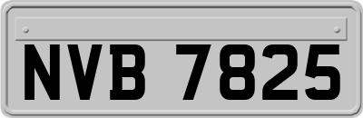 NVB7825