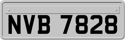 NVB7828