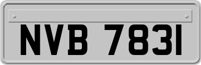 NVB7831