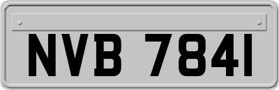 NVB7841