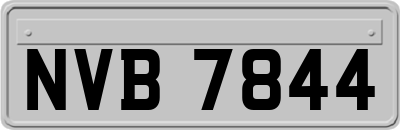 NVB7844
