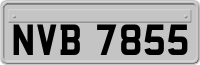NVB7855