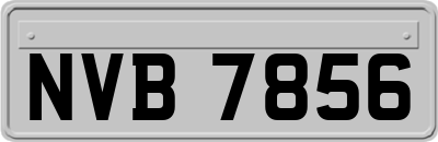 NVB7856