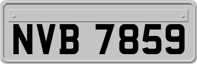 NVB7859
