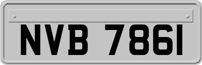 NVB7861