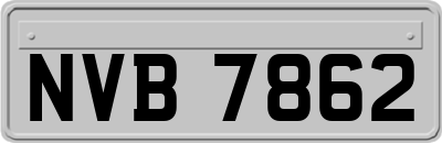 NVB7862
