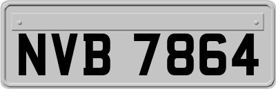 NVB7864