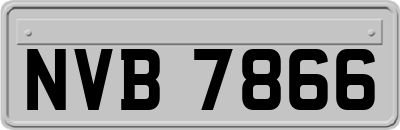 NVB7866