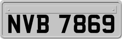 NVB7869