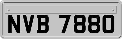 NVB7880