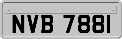 NVB7881