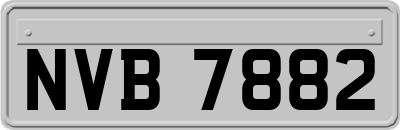 NVB7882