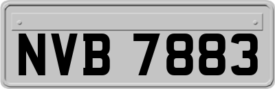 NVB7883