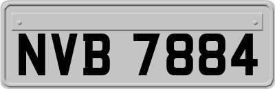 NVB7884