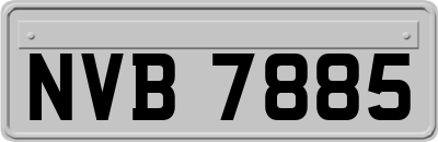 NVB7885