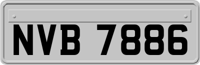 NVB7886