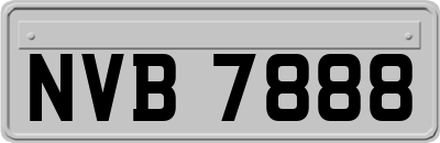 NVB7888